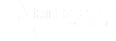 Arthonsys Technologies Logo
